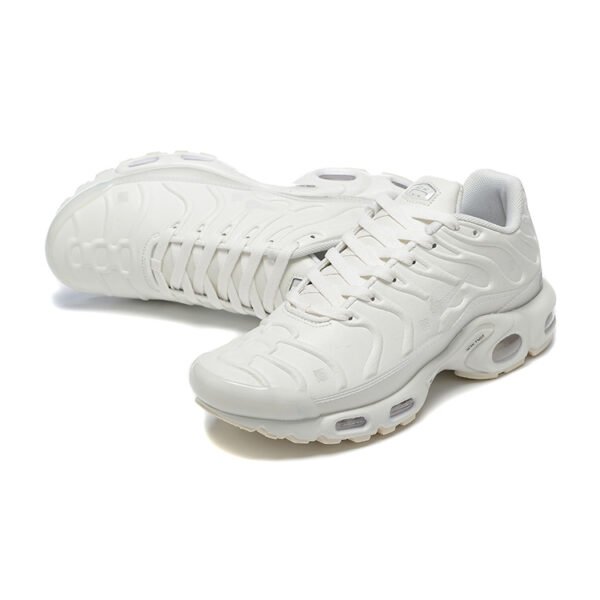 Nike Air Max Plus TN - Image 2