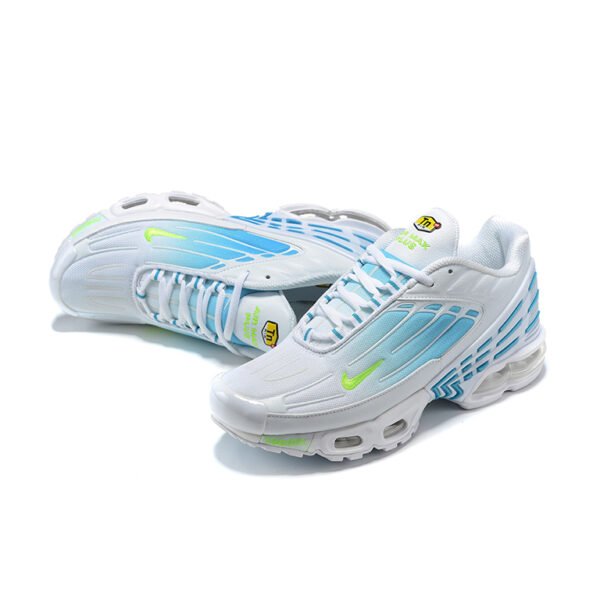 Nike Air Max Plus 3 - Image 2
