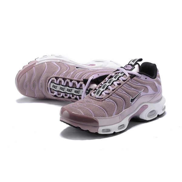 Nike Air Max Plus TN - Image 2