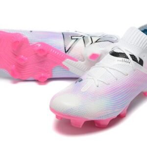 Puma Future 7 FG