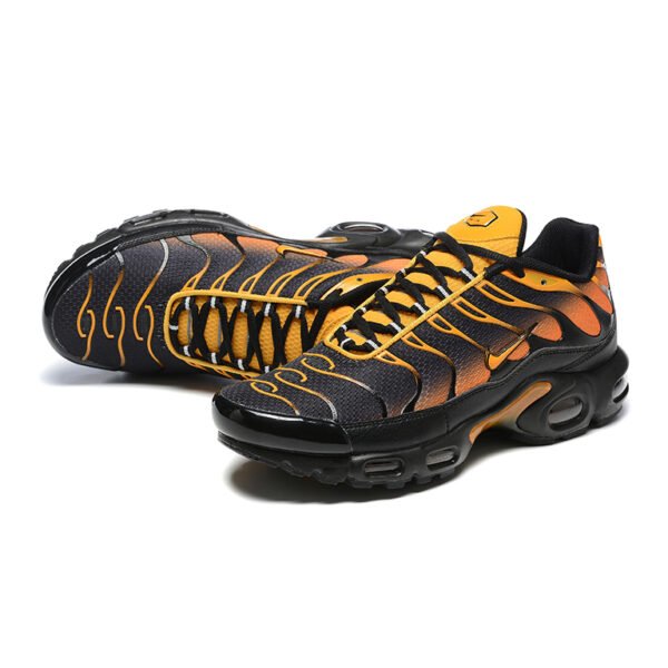 Nike Air Max Plus TN - Image 2