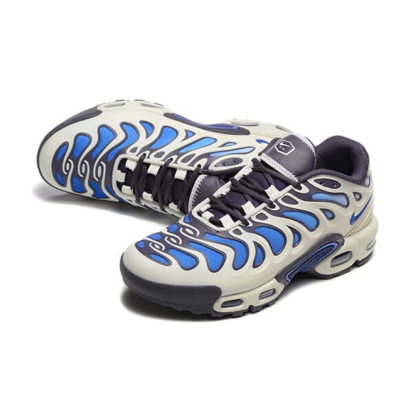 Air Max Plus Drift - Image 2
