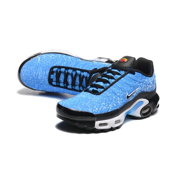 Nike Air Max Plus TN - Image 2