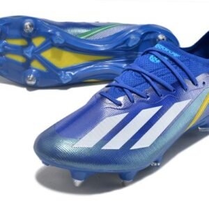 Adidas X series SG