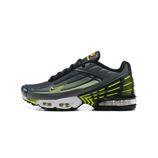 Nike Air Max Plus 3