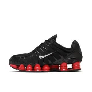 Shox TL