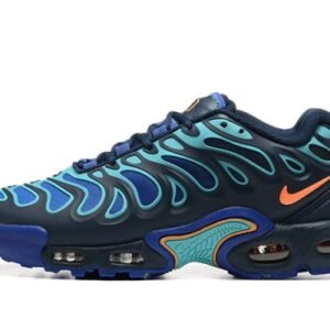 Air Max Plus Drift
