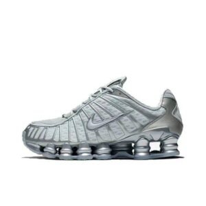 Shox TL