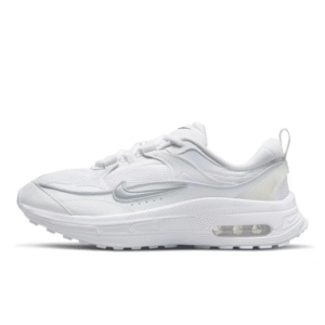 Air Max BLiss