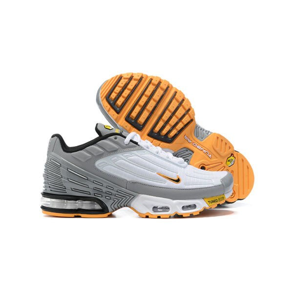Nike Air Max Plus 3 - Image 2