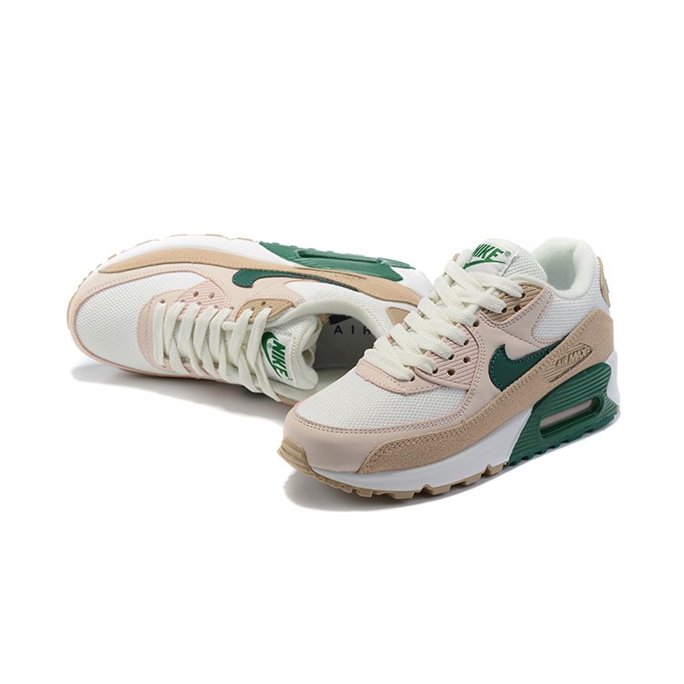 Nike AIR MAX 90 - Imagen 2