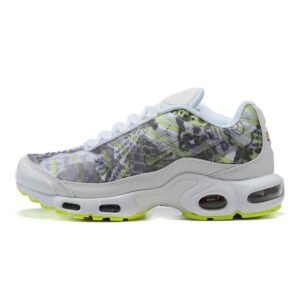 Nike Air Max Plus TN