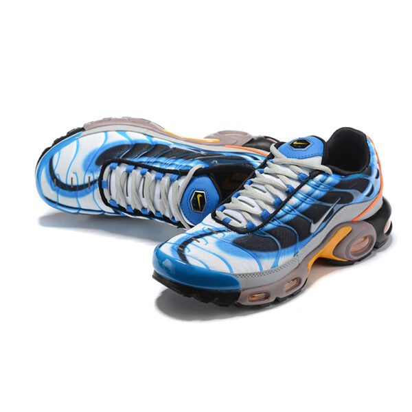 Nike Air Max Plus TN - Image 2