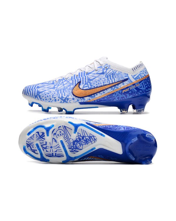 Nike Mercurial 15 FG (复制) - Imagen 2