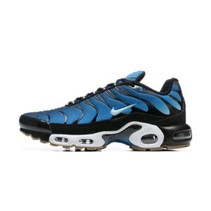Nike Air Max Plus TN
