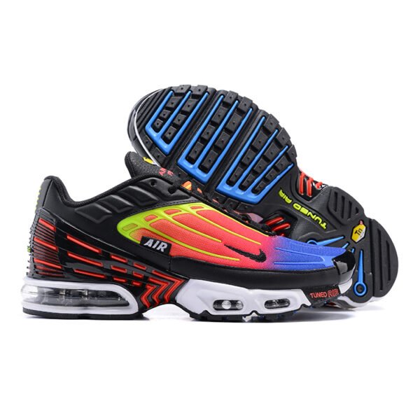 Nike Air Max Plus 3 - Image 2