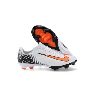 Nike Mercurial 16 FG (复制)