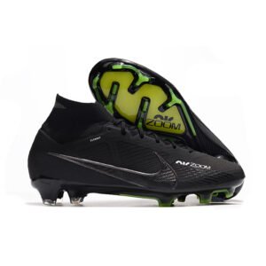 Nike Mercurial 15 FG