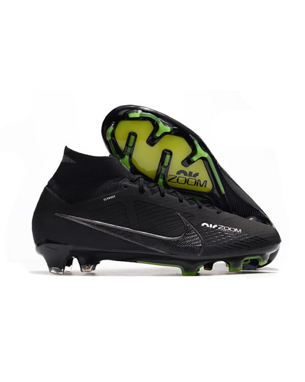 Nike Mercurial 15 FG