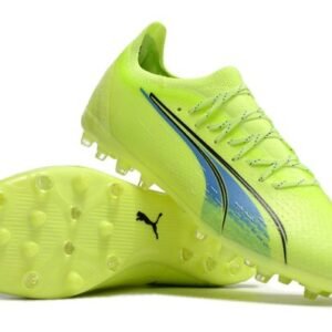 Puma MG