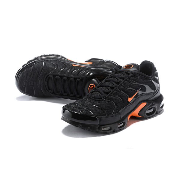Nike Air Max Plus TN - Image 2