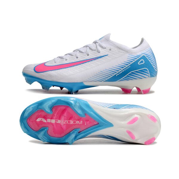 Nike Mercurial 16 FG - Image 2