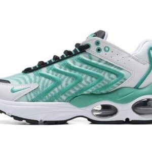 Air Max Tailwind 1