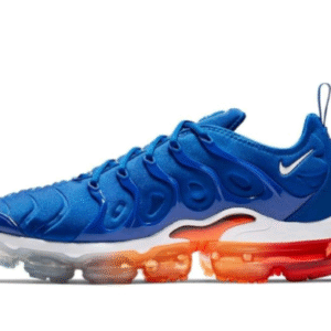 Air VaporMax Plus TN