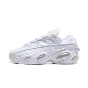 NOCTA Glide