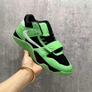 Jordan Jumpman Jack TR