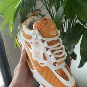 Louis Vuitton shoes