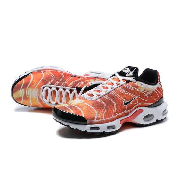 Nike Air Max Plus TN - Image 2