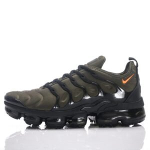 Air VaporMax Plus TN