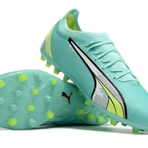 Puma MG
