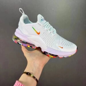 Air Max 950