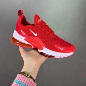 Air Max 950