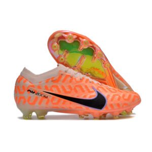 Nike Mercurial 15 AG