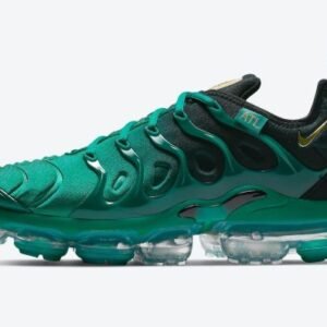 Air VaporMax Plus TN