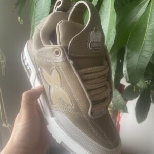 Louis Vuitton shoes