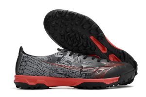 Mizuno Alpha TF