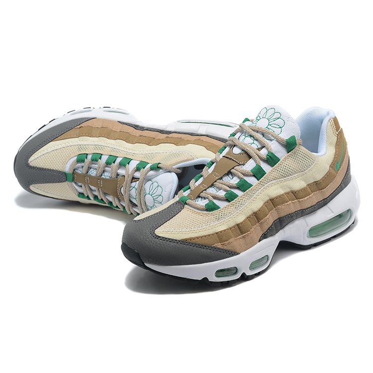 NIKE AIR MAX 95 - Imagen 2