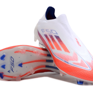 Adidas X F50