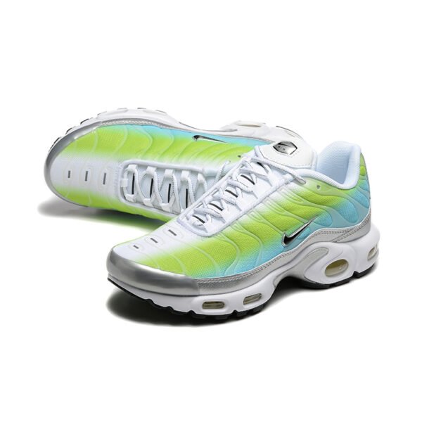 Nike Air Max Plus TN - Image 2