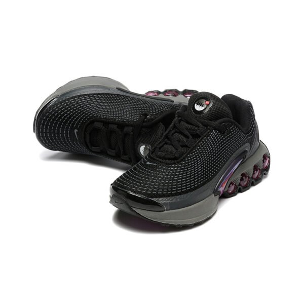 Nike Air Max Dn - Image 2