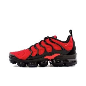 Air VaporMax Plus TN