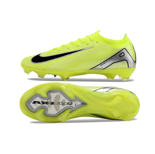 Nike Mercurial 16 FG - Image 2