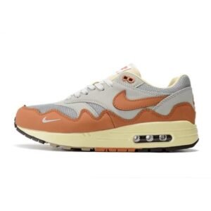 Air Max 1