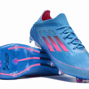 Adidas X F50