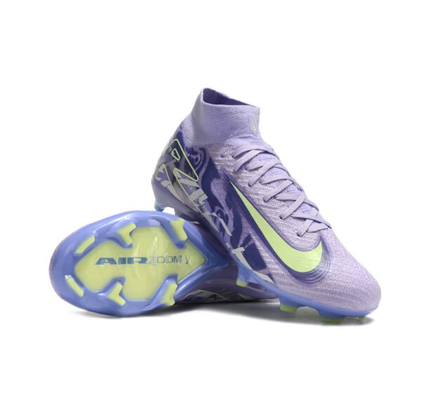Nike Mercurial 16 FG - Image 2