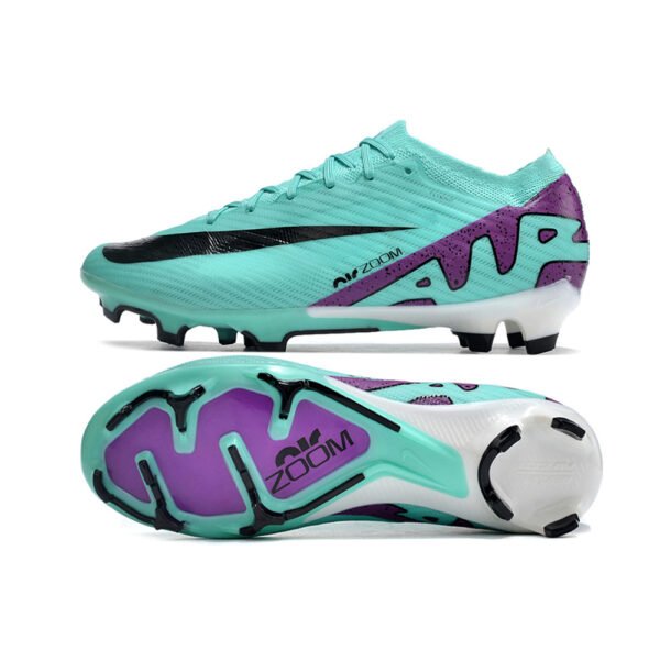 Nike Mercurial 15 FG - Image 2